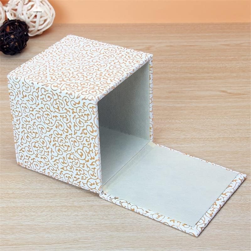 ZFABVZ PLÁSTICO PLÁSTICO PLÁSTICO PAPEL Caixa de lenço de tecido doméstico Caixa de armazenamento de papel higiênico