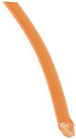 Novo Lon0167 10m 3D Penio de caneta Refilia o material de impressão abdom