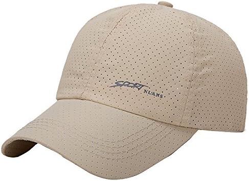 Utdoor Sun for Men Casquette Fashion Cap Hats Golf Baseball Hats para Choice Sports Baseball Caps Cubs City Connect Hat Hat