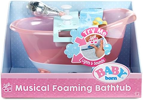 Baby Bath Bath Bath Tub, multicolor