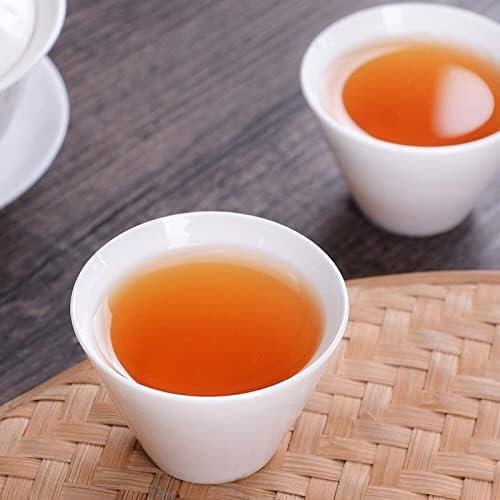 China Organic Jinjunmei Black Tea Without Aa Aa Chinês Wuyishan High Moutain Jin Jun Mei Tea No Pote de chá