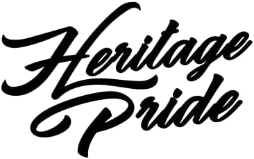 Heritage Pride Collection Canine Beagle Scent Hound Hunting Dog Mens bordado Mesh Back Trucker Hat