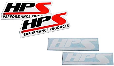 HPS 57-1436-Blue Z33 Silicone Heater Kit Kit Coolante