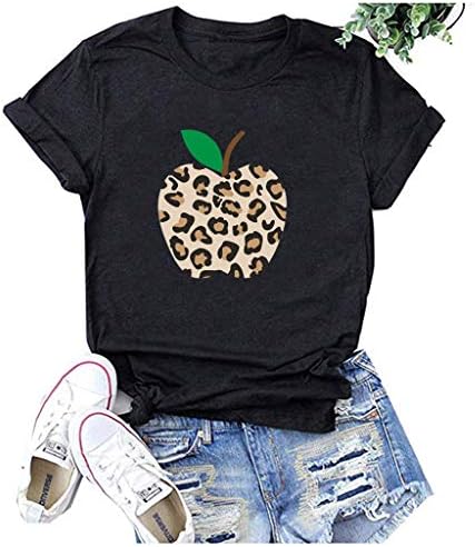 MANAGEM CURTA Vintage Vintage Sorto Casual Casual Trendweight Sorto Mulador Sweothirts Soly Fit Graphic o Neck