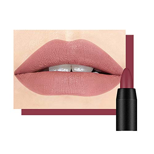 MENORES MENINAS PROFUÇÃO Lipsk Lipsk Hidratante Esmalte 19 Pen Cor da cor da cor Batom giratória Batom Kids Makeup