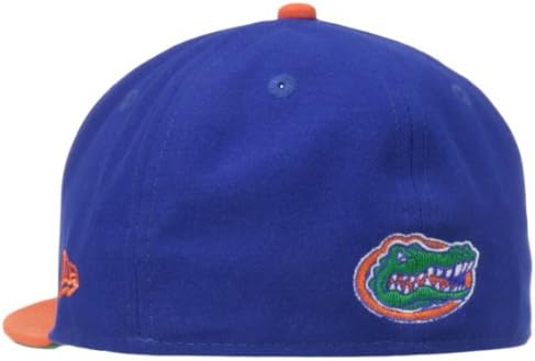 NCAA Florida Gators Word Knock 5950