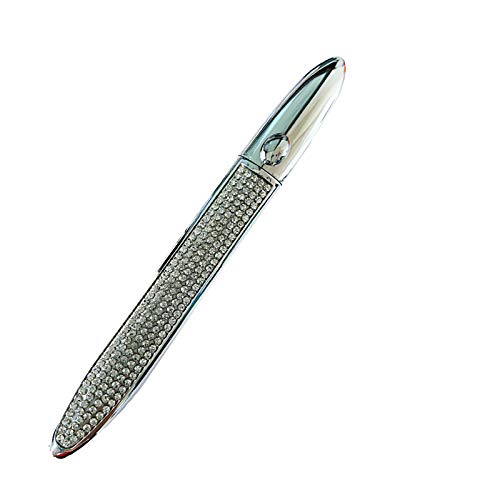 Marcador delineador diamante secagem rápida cor de cor fluorescente e delineador fluorescente 3ml Multifuncional Eyeliner Tattoo
