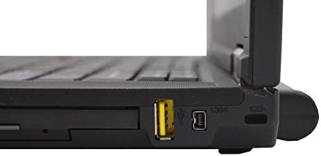 Lenovo ThinkPad T410 Laptop Core i5 2.40GHz 4GB 250GB Windows 7 Pro 64bit DVD