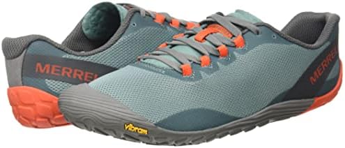 Merrell Women's Vapor Luve 4 Sneaker