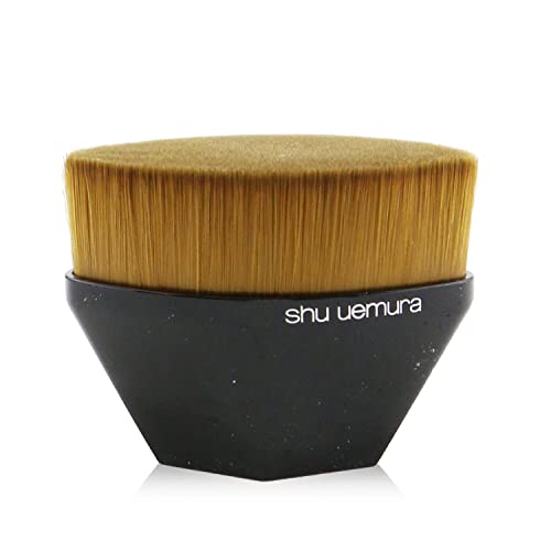 Pincel de fundação shu uemura petal 55