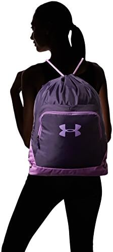 Under Armour Exeter Sackpack