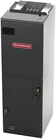 Goodman 2,5 toneladas Manipulador de ar variável AVPTC29B14