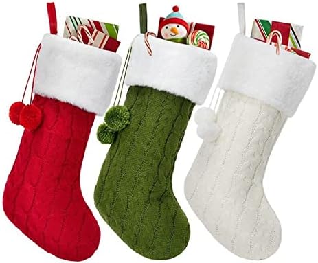 Painel de vitral grande painel de inverno Sweater de inverno calçados caseiros chinelos femininos de piso grosso de Natal Mini meias xadrez com punho de punho de cristal decorações