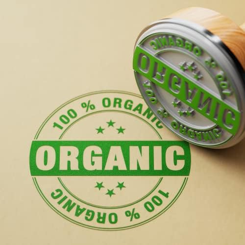 Momentos místicos | Orgânico Lavandin Grosso Óleo Essential 1kg - Óleo Puro e Naturais Para Difusores, Aromaterapia e Massagem Mistura VEGAN GMO Free