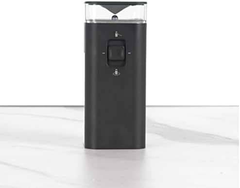 Substituição de modo duplo Virtual Barreer Light House Compatível para IroBot Roomba 800 900 I/S/E Série E5 E6 I3 i4 i6 i7 i8