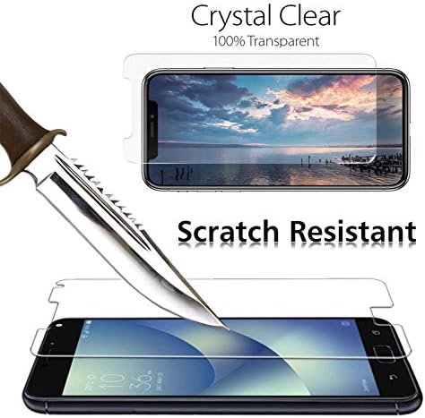 Caso Hhuan para OnePlus Nord N200 5G com protetor de tela de vidro temperado, capa de telefone de choque protetora de silicone macio e suave para o choque de choque para o OnePlus Nord N200 5G - YQ12
