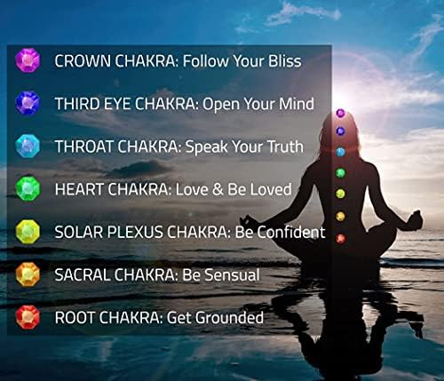 7 pulseira de chakras, homens mulheres 8mm lava rock 7 chakra aromaterapia