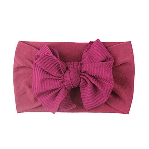 Synia Hair Bow Headwares