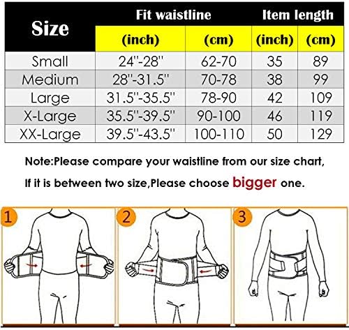 Cinto de cintura moolida cinto para mulheres corda de cintura para perda de peso treino de fitness back support belts