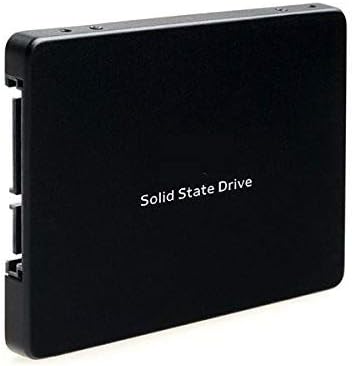 1TB 1000GB 2,5 SSD Solid State Drive para Lenovo ThinkPad T430S, T430SI, T430U, T431S, T440, T440P, T440S, T450, T450S, T460, T460P,