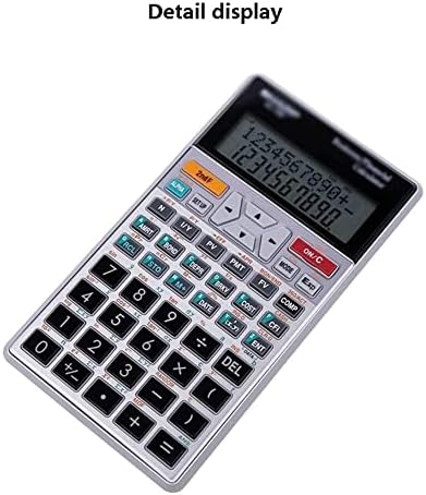 Calculadora de bolso pequeno uood calculadora básica calculadoras mini mesa de mesa