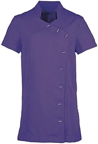 Camisa de futebol feminino camisa de manga curta casual camisa elegante de mulheres de mulheres