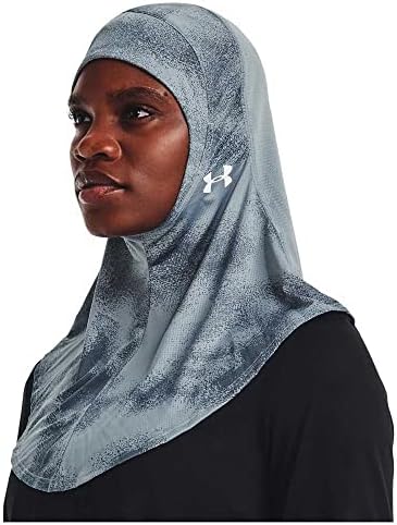 Under Armour Womens Sport Hijab