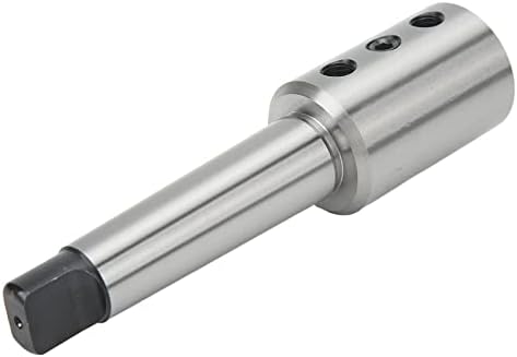 Portador de chuck de coletas, moeding chuck holder de alta precisão de 0,005 mm de alta dureza drill hank com conector