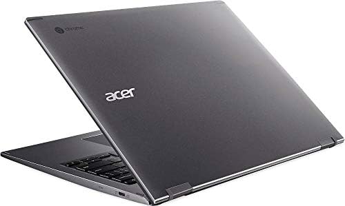 Acer Chromebook 13 CB713