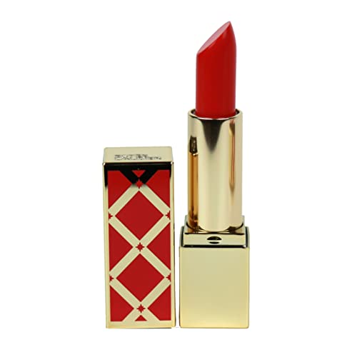 Estee Lauder Pure Color Envy Sculping Lipstick - 539 Excite 3,5g/0,12oz