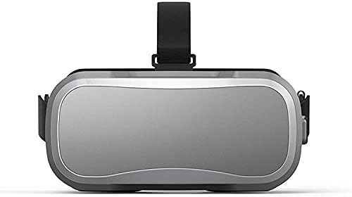 ZHANGHONG SMART VR Glasses 3D Capace