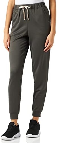 Hurley Womens Classic Fit Active Riskgers