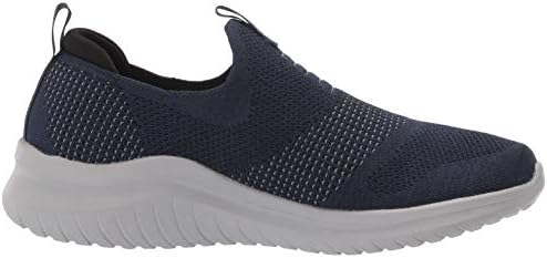 Skechers Ultra Flex 2.0 - Mirkon