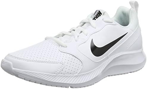 Tênis de corrida para homens homens da Nike