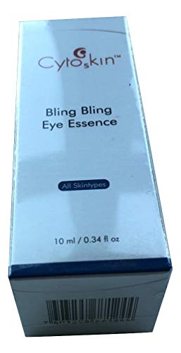 Cytoskin Bling Bling Eye Essence 0,34 fl oz