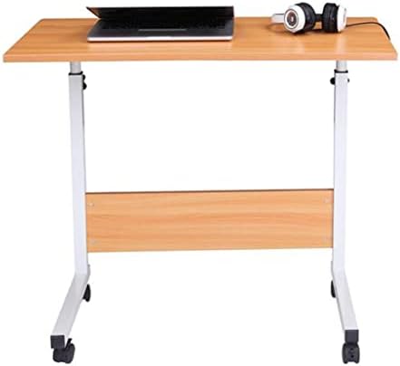 Xbwei Standing Desk Converter Monitor Stand Stand Desk Convertor Riser para monitor
