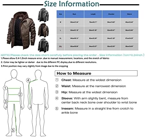 Capuz adssdq zip up para homens, praia de inverno plado casaco masculino de manga comprida moda no meio da jaqueta à prova de vento4