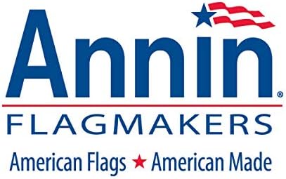Annin Flagmakers Missouri State Flag Fable para especificações oficiais de design do estado, 4 x 6 pés