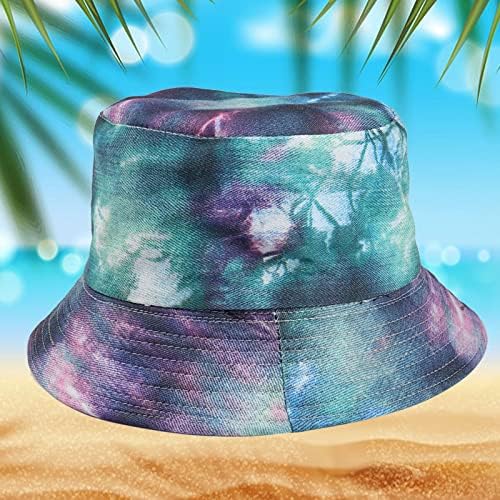 Visores solares Caps para chapéus de sol da unissex Cap Sport Visor Strapback Caps Bucket Hat Hat Hat Hats Chapéus grandes para