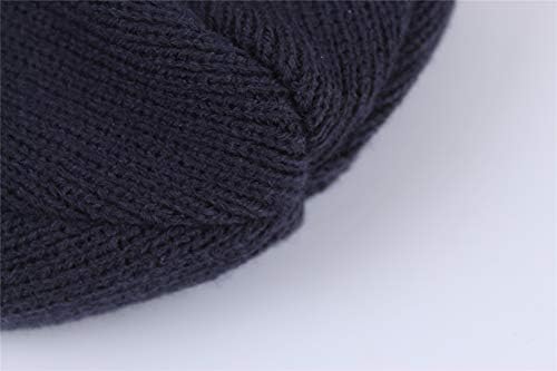 Chapéu de lã de lã de lã de lã de lã de lã de lã de lã