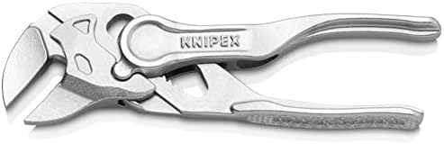 KNIPEX 86-04-100 CHENHERS XS