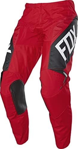 Fox Racing Boys '180 Motocross Pant