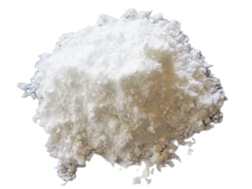 50mg de ácido cólico, CAS 81-25-4, pureza acima de 98% de substância de referência