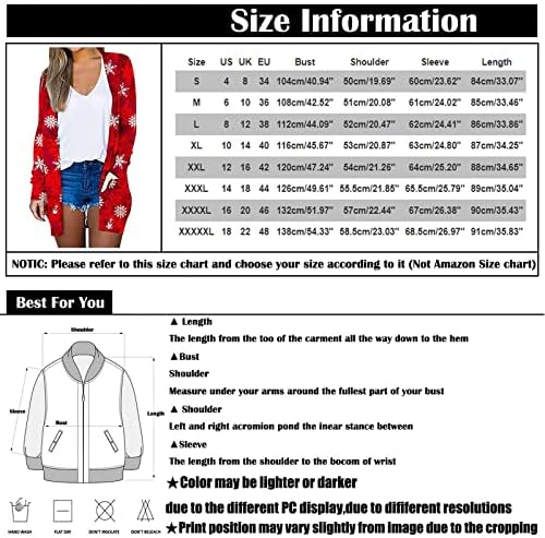 Camisetas de grandes dimensões para mulheres, camisas de manga longa de moda casual plus size say tops tops botões bluss jackets cardigan casacos