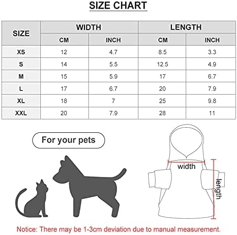 Sphynx Sphinx gato gatinho de uma peça de cão roupas de roupa de estimação com acessórios para animais de estimação para cachorrinho e gato m