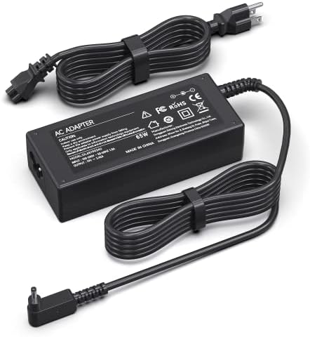 Carregador de laptop de 19V para LG Gram 13,3 14 15 17 Series 13Z950 13Z980 14Z980 15Z980 13Z970 13Z940 13Z975 14Z950 14Z970 15Z960