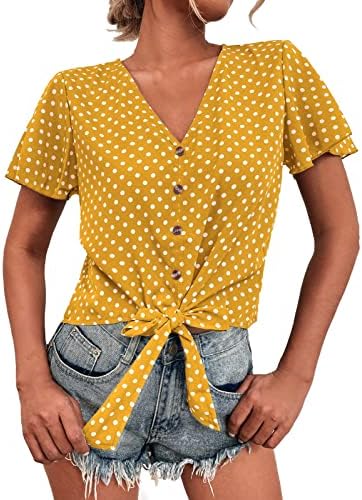 Tops de verão femininos camisetas de grandes dimensões de grandes dimensões femininas de cor de camadas de camadas compridas de camadas compridas para mulheres