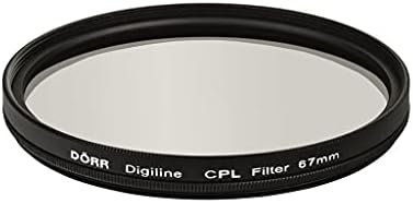 SR12 77mm Câmbio Capaca Capuz Capuz UV CPL FLD Pushamento de filtro Compatível com Canon EOS 5D III 5D Marca 3, 5d IV 5d Marca 4,