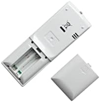 Controle remoto para Chigo PSC-12HP-201 PSC-14-01 PSC-14HP-201 -18e-01 Split Air Conditioner