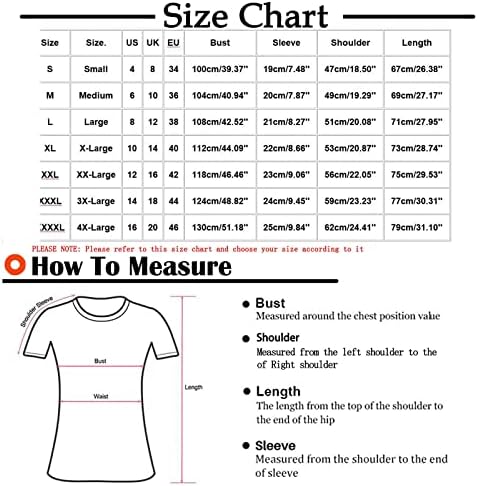 T-shirt de moda para homens, gráfico masculino de impressão 3D Crew pescoço de manga curta camiseta de camiseta de camiseta de camiseta
